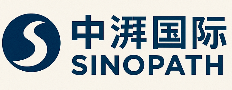 中湃国际